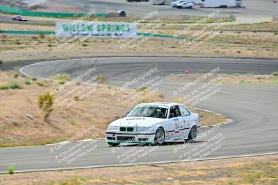 media/May-04-2025-Lucky Dog Racing (Sun) [[21629467aa]]/Turn 4 (10-1045am)/Turn 3/
